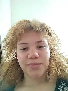 SirenRouge 69 online show from 01.14.26