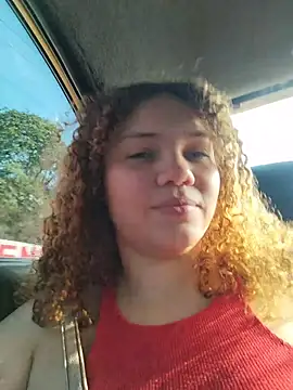 SirenRouge 69 online show from 02.26.26