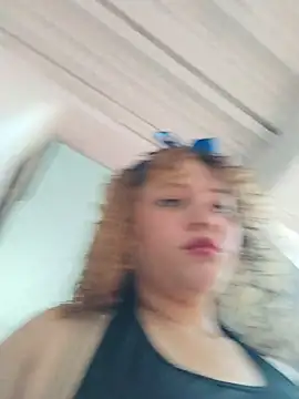 SirenRouge 69 online show from 02.28.26