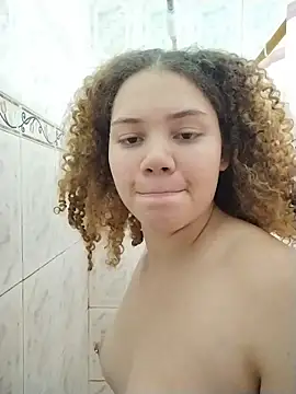 SirenRouge 69 online show from 04.09.26