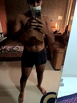 Snapshot of yheeboi chatting on 01.06.26 yheeboi online show from 01.06.26