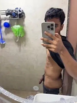 Snapshot of yheeboi chatting on 03.01.26 yheeboi online show from 03.01.26