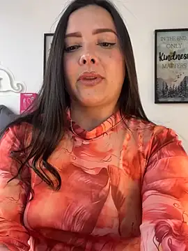 amaia monet online show from 03.07.26