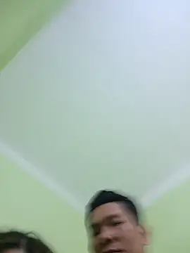 Takean online show from 04.03.26