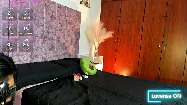 Kathika1 online show from 02.03.26