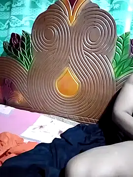 Mistompa24 online show from 10.14.25