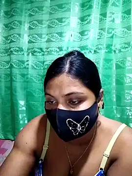 Mistompa24 online show from 11.22.25