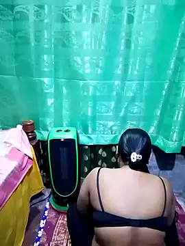 Mistompa24 online show from 11.28.25