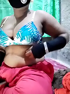 Mistompa24 online show from 12.03.25