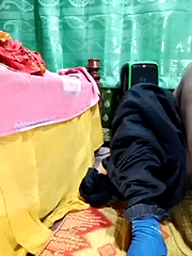 Mistompa24 online show from 01.06.26