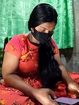 Mistompa24 online show from 02.07.26