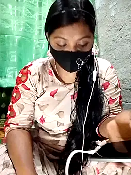 Mistompa24 online show from 02.17.26