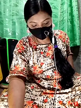 Mistompa24 online show from 02.18.26