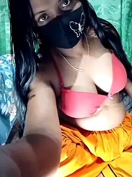 Mistompa24 online show from 04.05.26