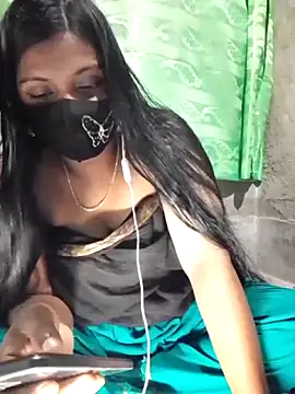 Mistompa24 online show from 04.06.26