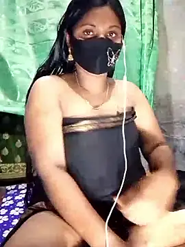 Mistompa24 online show from 04.11.26