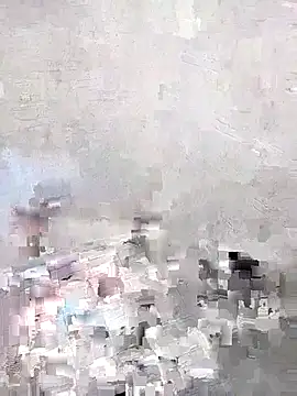 Snapshot of jorgedanv4q chatting on 12.15.25 jorgedanv4q online show from 12.15.25