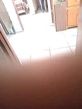 Snapshot of jorgedanv4q chatting on 12.15.25 jorgedanv4q online show from 12.15.25