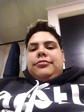 Hailey Curvy online show from 10.30.25