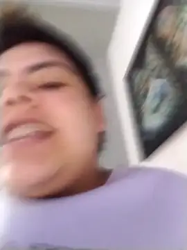 Hailey Curvy online show from 11.23.25