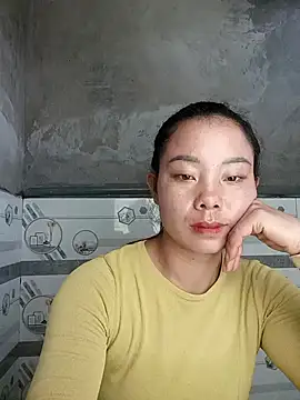 milo123-xx online show from 09.10.25