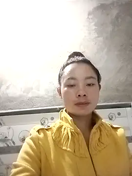 milo123-xx online show from 09.11.25