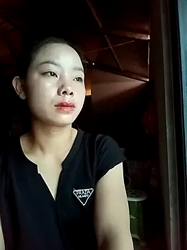 milo123-xx online show from 09.13.25