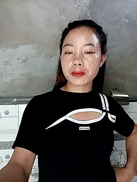 milo123-xx online show from 09.15.25