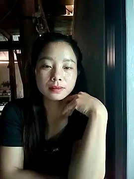 milo123-xx online show from 09.17.25