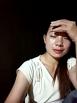 milo123-xx online show from 09.18.25