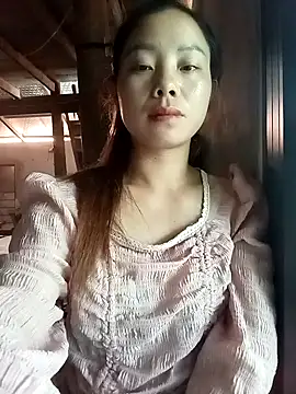 milo123-xx online show from 09.20.25