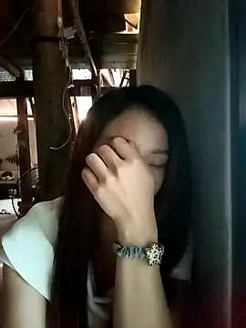 milo123-xx online show from 09.24.25