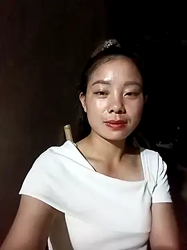 milo123-xx online show from 09.24.25