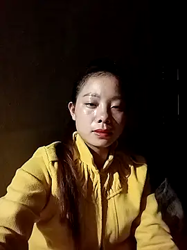 milo123-xx online show from 09.25.25