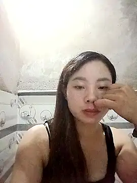 milo123-xx online show from 09.28.25