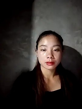 milo123-xx online show from 10.02.25