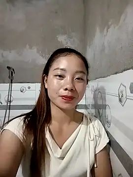 milo123-xx online show from 10.04.25