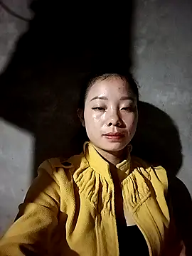 milo123-xx online show from 10.08.25