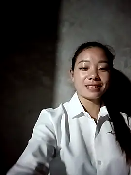 milo123-xx online show from 10.12.25