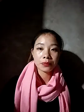 milo123-xx online show from 10.15.25