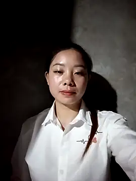 milo123-xx online show from 10.16.25