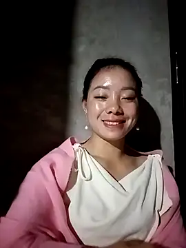 milo123-xx online show from 10.29.25