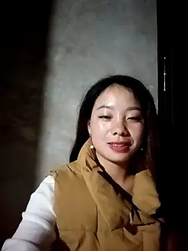 milo123-xx online show from 11.01.25