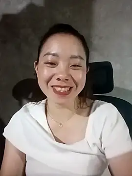 milo123-xx online show from 05.02.26