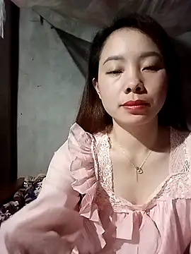 milo123-xx online show from 05.03.26