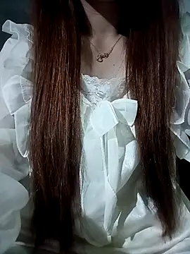 milo123-xx online show from 05.09.26