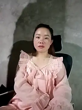 milo123-xx online show from 05.12.26