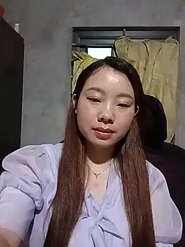 milo123-xx online show from 05.17.26