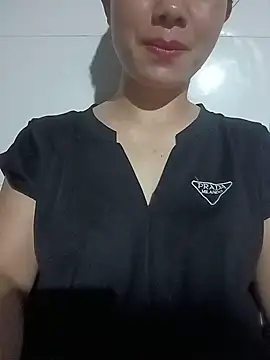 milo123-xx online show from 05.26.26