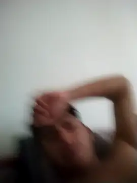 Snapshot of RevokingWaverer chatting on 02.06.26 RevokingWaverer online show from 02.06.26